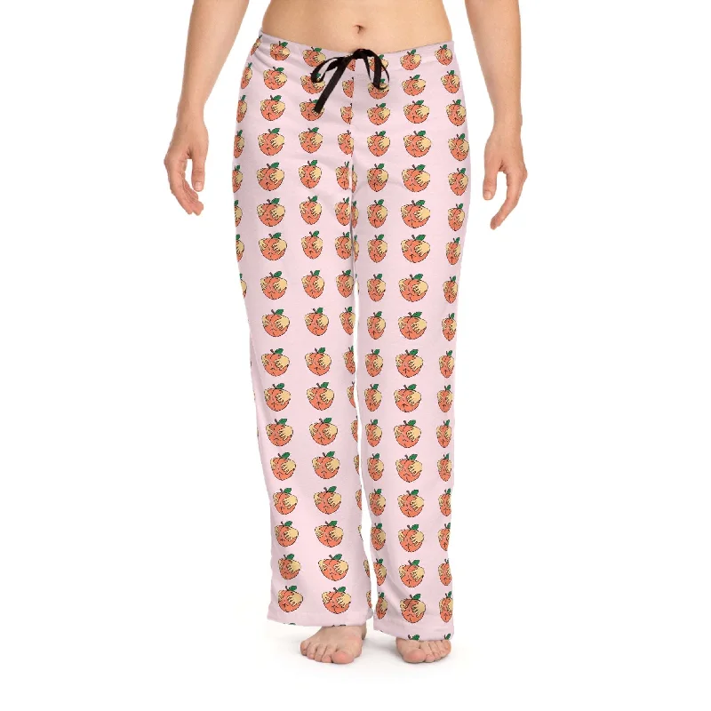 Women's Pajama Pants