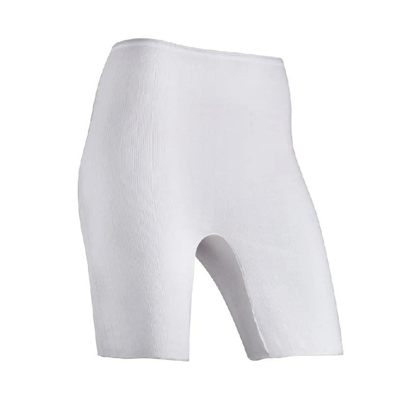 Shop the Weekend Away Women's Short Thermal Pants 7151P