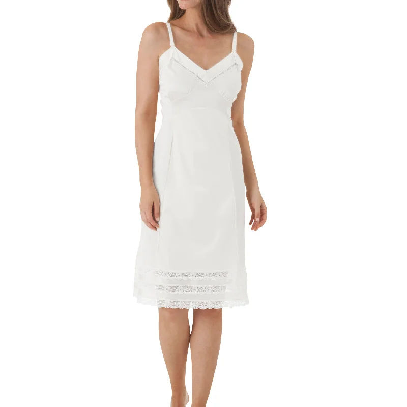 Major Deal Snip-it Full Slip 1302