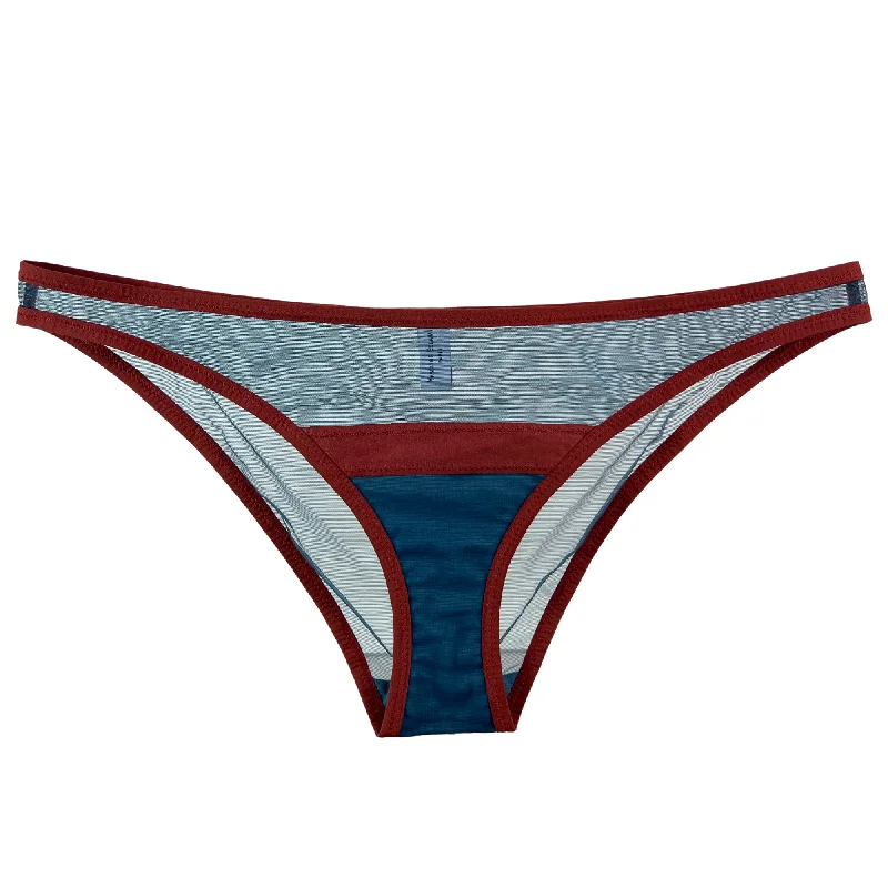 Top Pick Yasmine Eslami Serena Panty