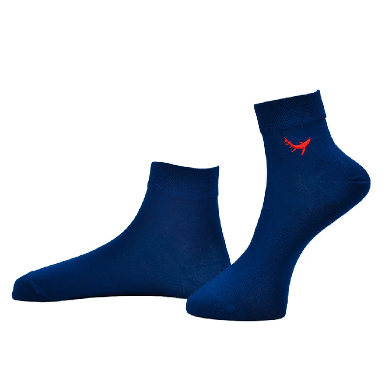 SkyFunk Bamboo Socks