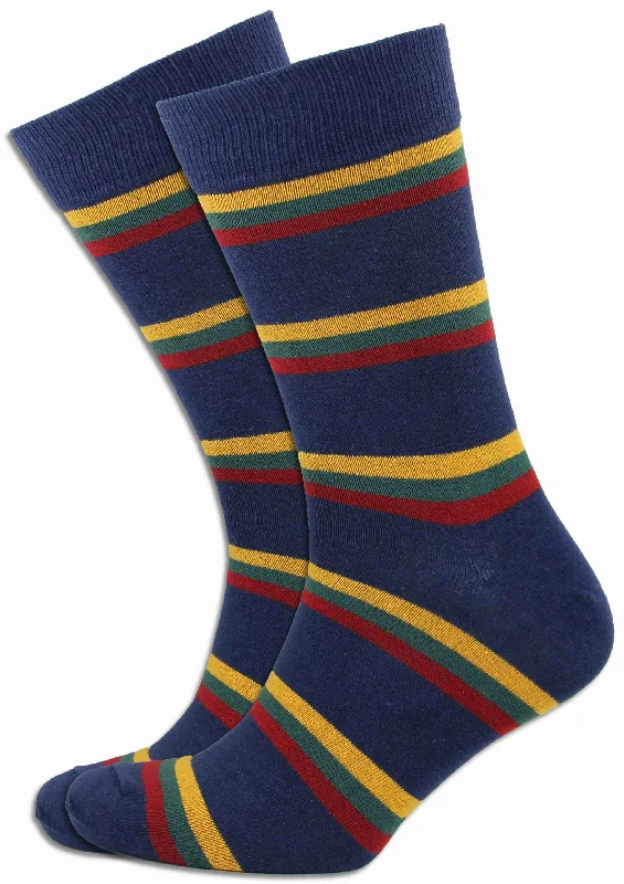 Duke of Lancaster's Regiment Socks