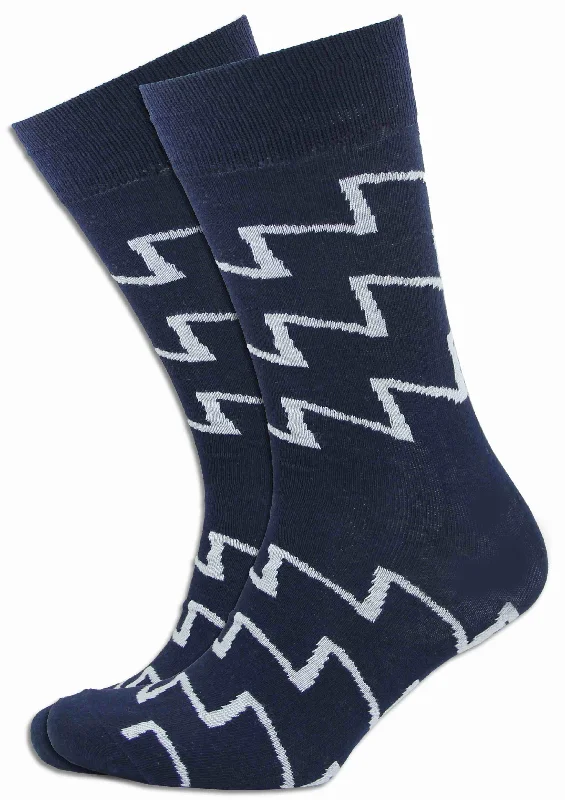 Fleet Air Arm Socks