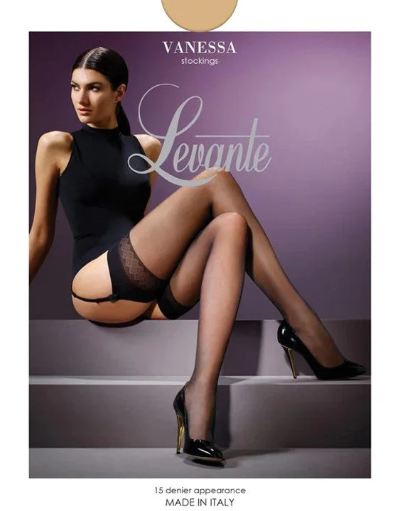 Levante VANESSA Stockings