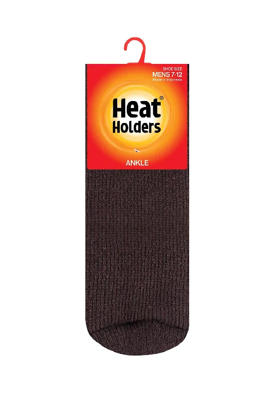 Men's Ankle Socks