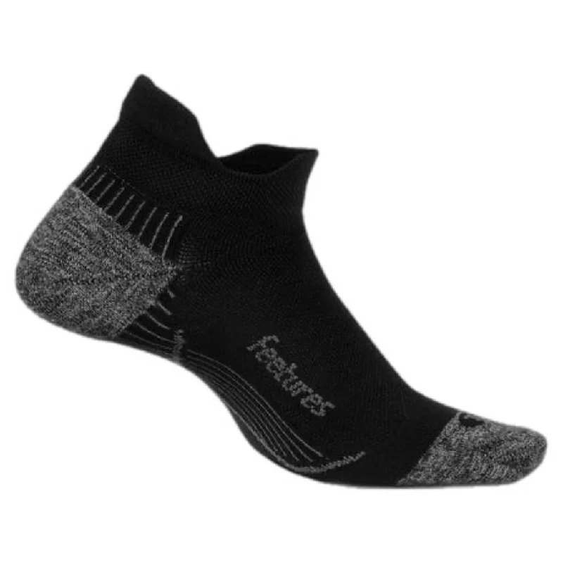 Plantar Fasciitis Relief Sock | Light Cushion No Show Tab