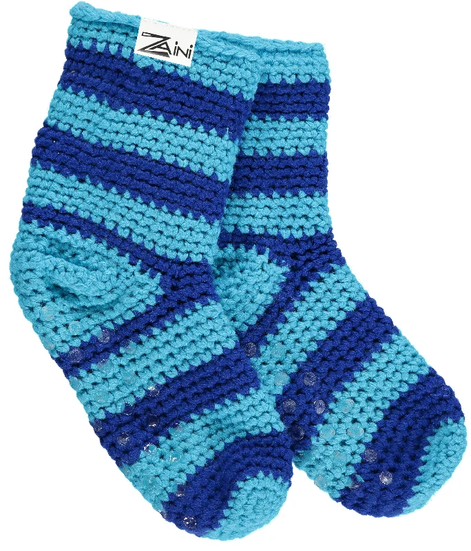 Ronay Slipper Socks