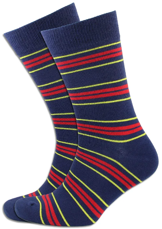 Royal Logistic Corps Socks