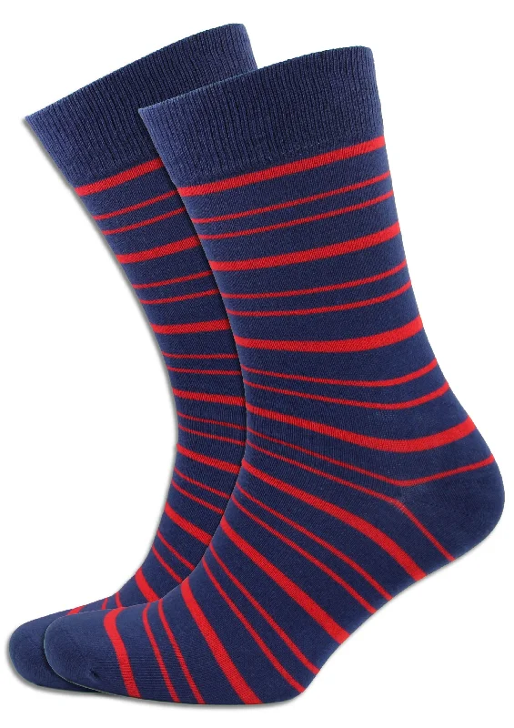 Royal Military Police (RMP) Socks